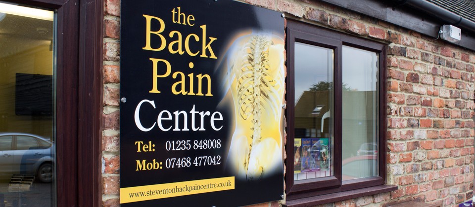 2-back-pain-centre.jpg