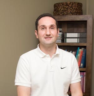 simon-ellis-sports-massage-therapist